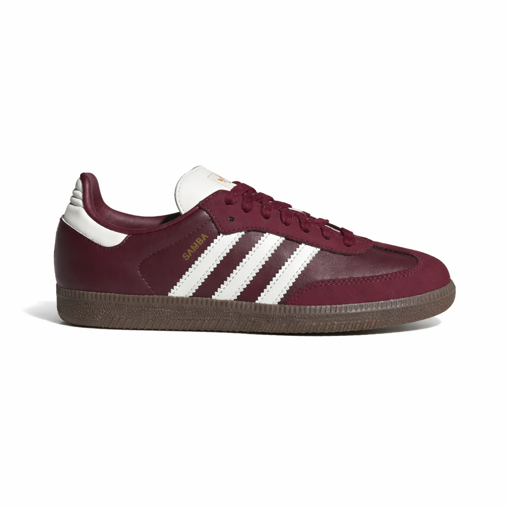 SAMBA CLASSIC – 2X1 | Colores a Elección