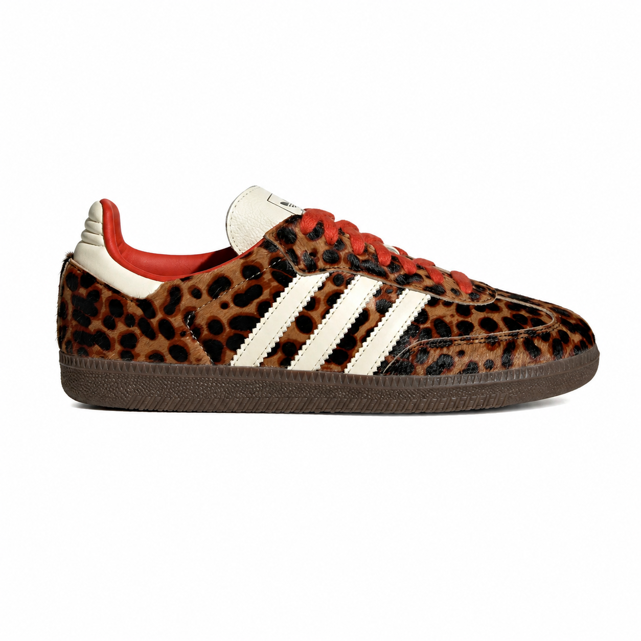 SAMBA CLASSIC – 2X1 | Colores a Elección