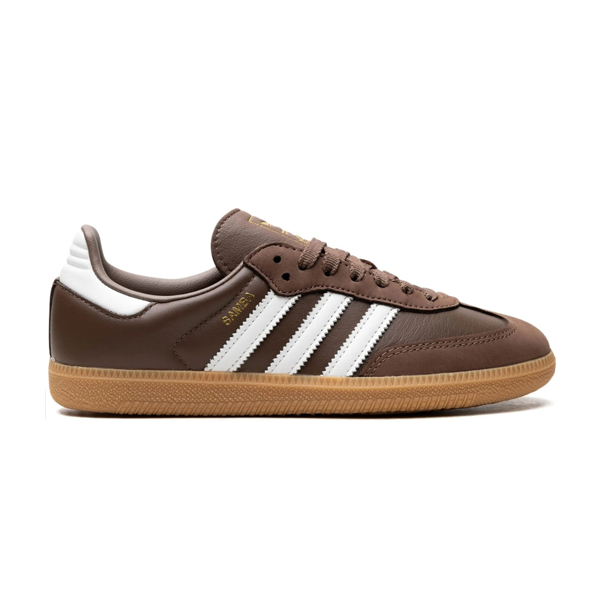 SAMBA CLASSIC – 2X1 | Colores a Elección