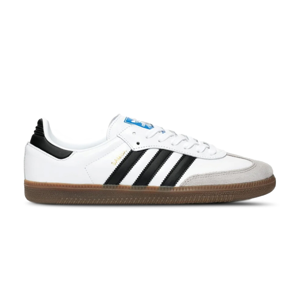 SAMBA CLASSIC – 2X1 | Colores a Elección