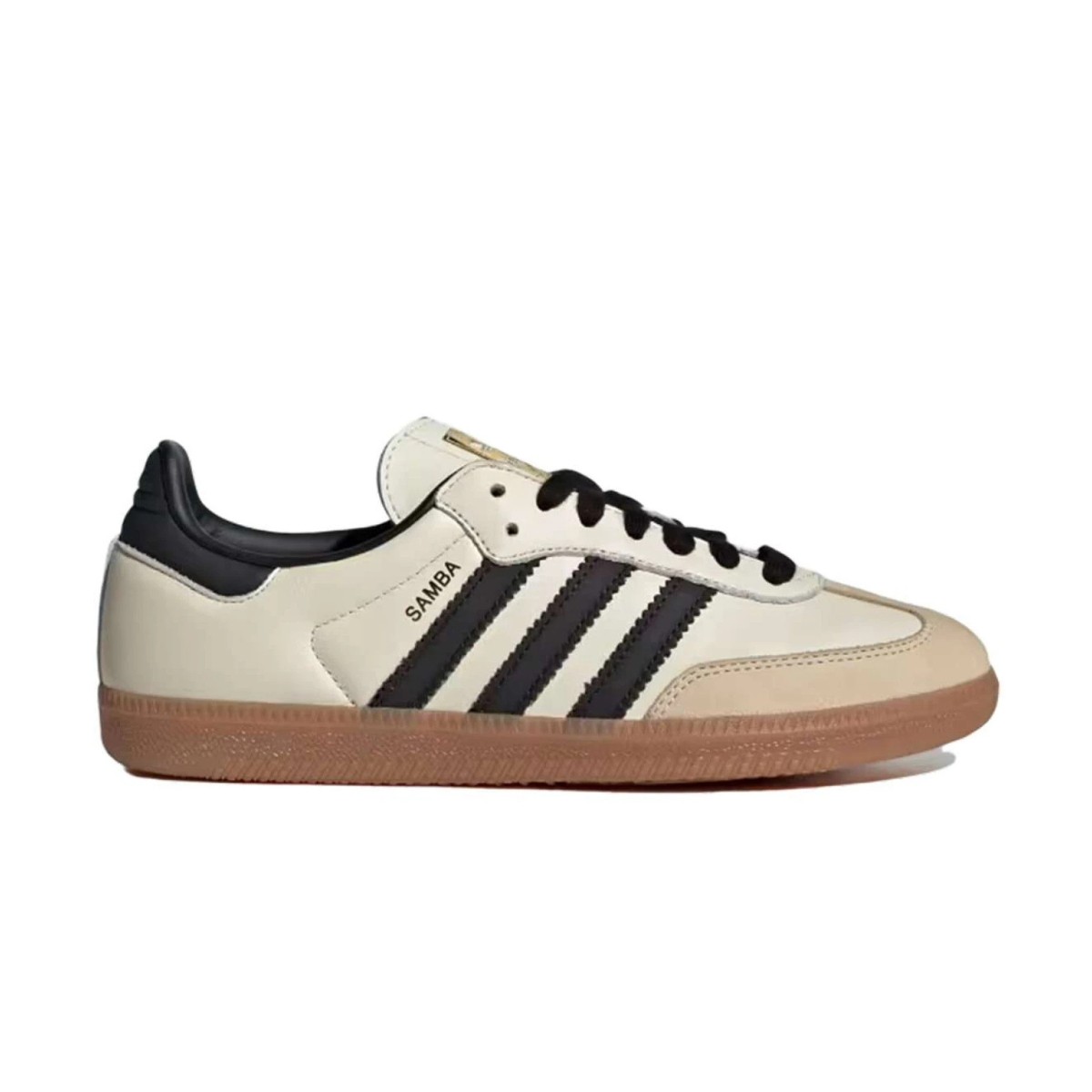 SAMBA CLASSIC – 2X1 | Colores a Elección