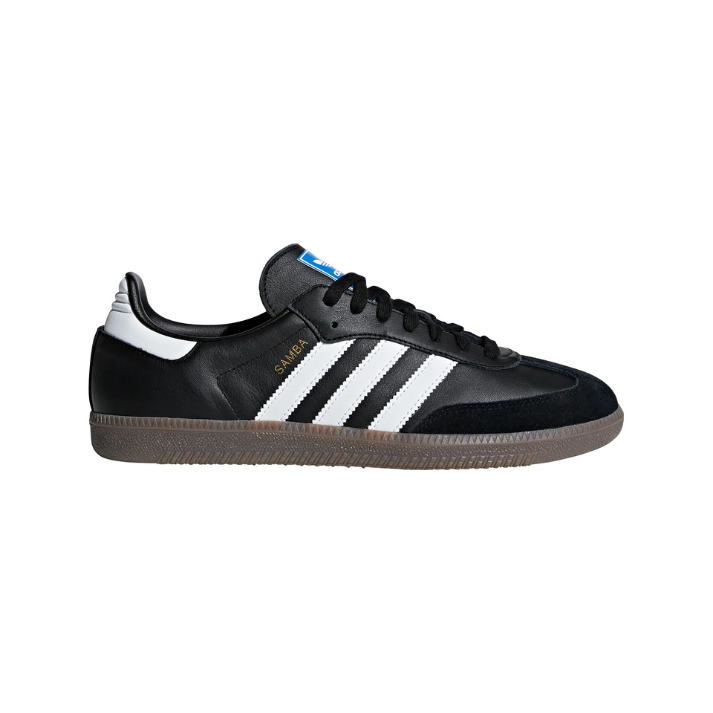 SAMBA CLASSIC – 2X1 | Colores a Elección