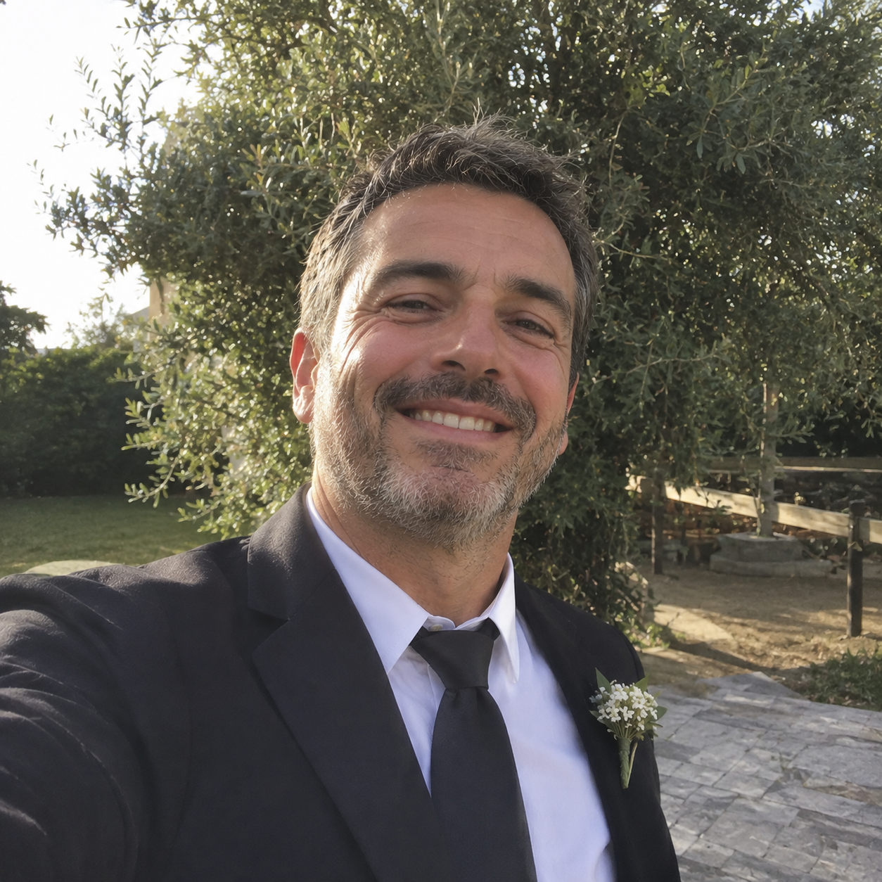 Nicolas P.