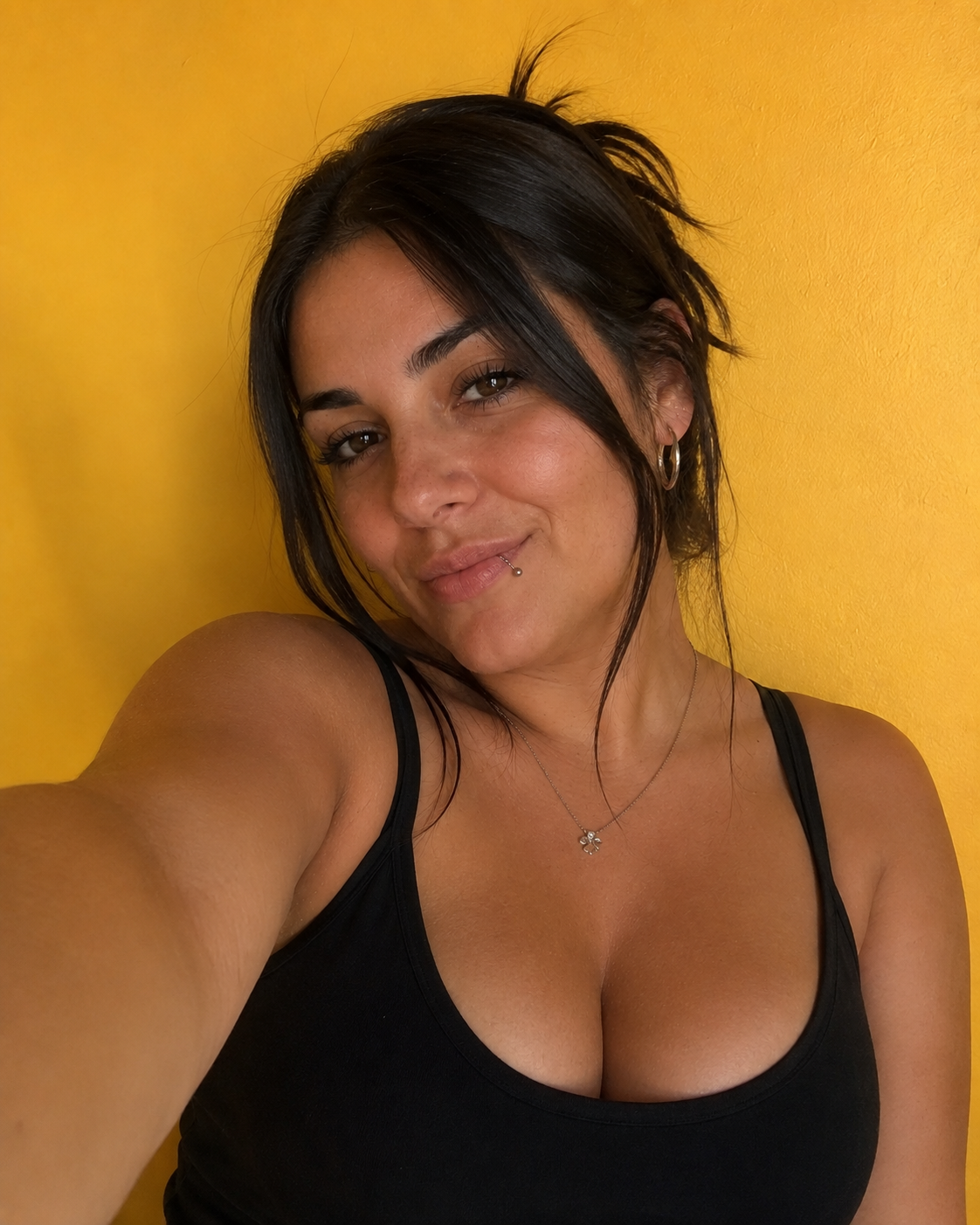 Valentina G.